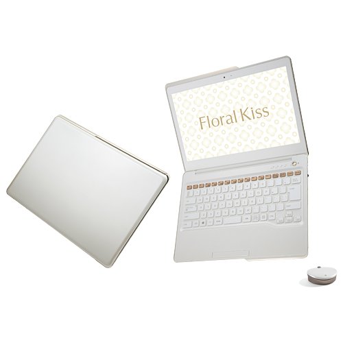 富士通  LIFEBOOK  CH55/J  FMVC55JW  エレガントホワイト 富士通 LIFEBOOK CH55/J FMVC55JW エレガントホワイト