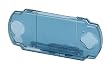 �N���A�P�[�X�|�[�^�u��2 �O���t�@�C�g(PSP-2000��p)