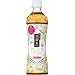 �T���g���[ �E�[������ �v���~�A���N���A 500ml�~24�{
