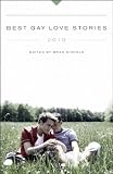 [Book] Best Gay Love Stories 2010
