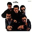 THE COOL