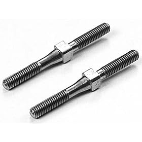 HOP-UP OPTIONS OP-527 3x32mm �`�^�� �^�[���o�b�N���V���t�g(2�{)