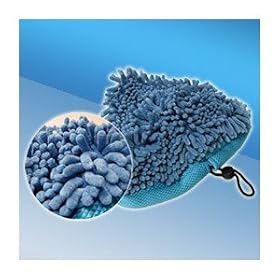 H2O�X�`�[�����b�v&H2O�X�`�[�����b�v�E���g���Ή� �p���t�����K�p�b�h