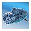 H2O�X�`�[�����b�v&H2O�X�`�[�����b�v�E���g���Ή� �p���t�����K�p�b�h