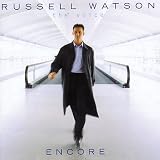 [CD] Encore (U.S. Version)