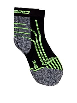 SPAIO ® Sportsocken Multisport Run-Bike