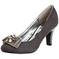 [�u���W�b�g�o�[�L��] Bridget Birkin �O���b�^�[�q�[���r�W���[�p���v�X