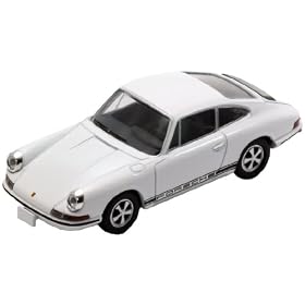 �g�~�J���~�e�b�h���B���e�[�W TLV-86d �|���V�F911S (��)