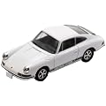 �g�~�J���~�e�b�h���B���e�[�W TLV-86d �|���V�F911S (��)
