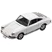 �g�~�J���~�e�b�h���B���e�[�W TLV-86d �|���V�F911S (��)