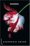 [Livre] Saga Fascination, Tome 2 : Tentation