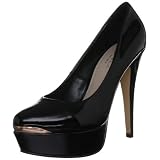 Carvela Azure Platforms Heels