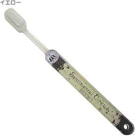 �Z���`�����^���T�[�J�X�����u���V���L�����N�^�[�O�b�Y�ʔ́��yMade in Japan�z�y�C�G���[�z