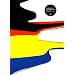SENSURROUND [DVD]