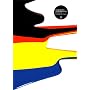 SENSURROUND [DVD]