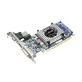 ELSA NVIDIA GeForce GT520���ڃO���t�B�b�N�{�[�hGLADIAC GT520 LP GD520-1GERGL