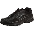[�X�|���f�B���O] SPALDING JOGGING