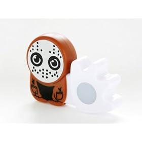 [�|�[�P�� / Poken] - Mad K