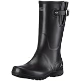 Viking IRIS NATURKAUTSCHUK GUMMISTIEFEL 1-20120-77 Mädchen Stiefel