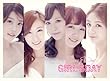 1st Mini Album - Everyday�i�؍��Ձj