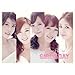 1st Mini Album - Everyday�i�؍��Ձj