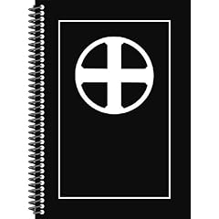 D.Gray-man 2010 �R�~�b�N�J�����_�[ ([�J�����_�[])