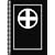 D.Gray-man 2010 �R�~�b�N�J�����_�[