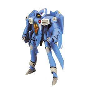 �}�N���X7 1/60���S�ό` VF-22S �V���g�D�����t�H�[�Q��II �}�b�N�X�@