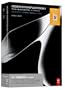 �w���E���E���l�� Adobe Photoshop Lightroom 3.0 Windows/Macintosh�� (�v�V���A���ԍ��\��) (�����i�i)