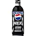 (�����p�{�b�N�X)�y�v�V �l�b�N�X 500ml�{�g����*24�{
