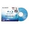 SONY �^��p BD-R