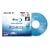 Sony BD-R DL �Ж�2�w 50GB �^��p 2�{���Ή� �ǋL�^ 10mm�P�[�X  3���p�b�N 3BNR2VBSJ2
