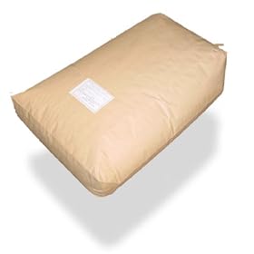 �������Y ���� �Δ��������� �`���j�V�L 30kg ����23�N�x�Y