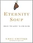 Eternity Soup: Inside the Quest to End Aging