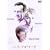 �y�C�E�t�H���[�h [DVD]