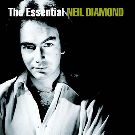  The Essential Neil Diamond