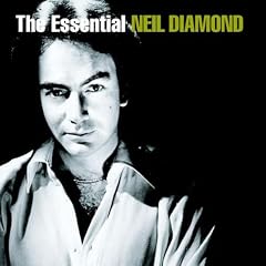 Essential Collection