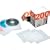 �o�b�t�@���[�R�N���T�v���C Arvel �s�D�zCD&DVD�P�[�X ���ʎ��[200���Z�b�g ACP200W