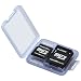 ELECOM microSD�������J�[�h MF-MRSD01G