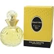 �N���X�`�����f�B�I�[�� �h���`�F���B�[�^30ml�I�[�h�D�g�����X�v���[
