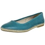 Kickers Bird 281411-50 Damen Ballerinas