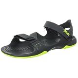 Teva Barracuda 8940 Herren Sandalen