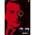 �A�����J����̃t���b�c�E�����O����I DVD-BOX 1