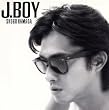 J.BOY