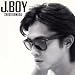 J.BOY
