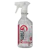 G2TAM-�� �X�v���[ ���� 500ml GA500T-N