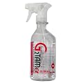 G2TAM-�� �X�v���[ ���� 500ml GA500T-N