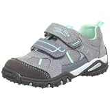 Superfit Sport 4 Mini 00023342 Unisex-Baby Lauflernschuhe