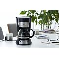 Russell Hobbs 5�J�b�v�R�[�q�[���[�J�[  7610JP