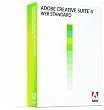 Adobe Creative Suite 4 Web Standard ���{��� Windows��(���[�J�[��:20,000�~�L���b�V���o�b�N�L�����y�[����)
